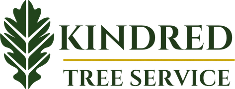 Kindred Tree Service